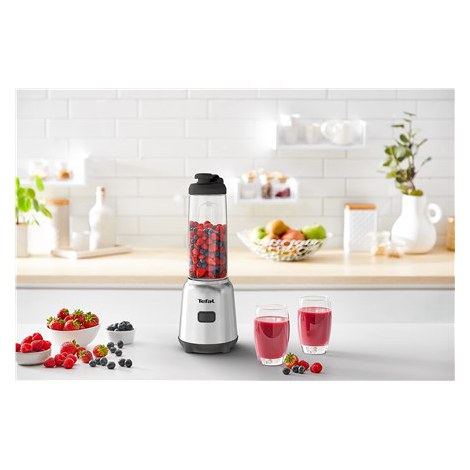 Tefal BL15FD Mix&Move Blender, Stainless Steel TEFAL - 5